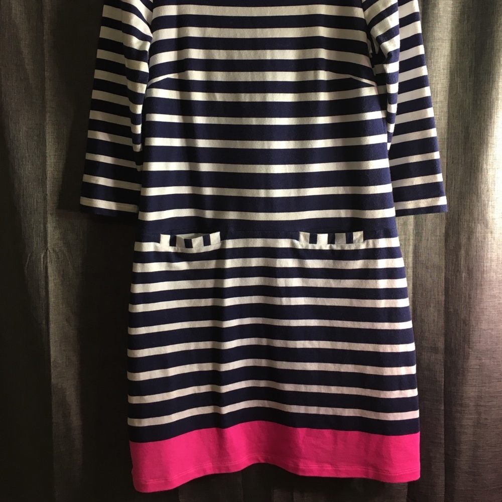 Lilly Pulitzer Irina Dress